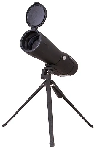 snímek Pozorovací dalekohled Bresser Junior Spotty 20–60x60