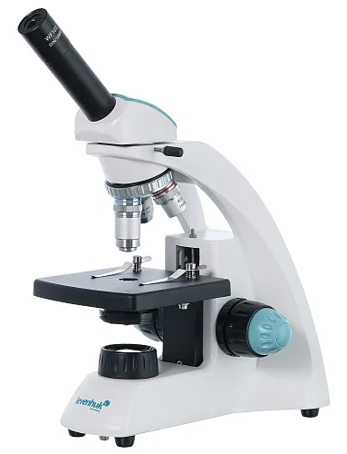 obrázek Monokulární mikroskop Levenhuk 500M