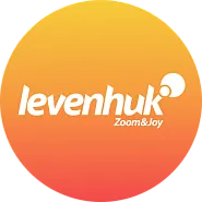Společnost levenhuk uvádí na trh novou řadu optických výrobků ve spolupráci se společností Discovery, Inc.