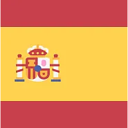 První pobočka společnosti Levenhuk otevřena ve Španělsku