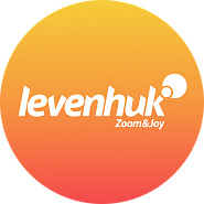 Právě je k dispozici aktualizovaný software k digitálním fotoaparátům Levenhuk