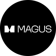 Otevření showroomu značky MAGUS v Praze, Česká republika
