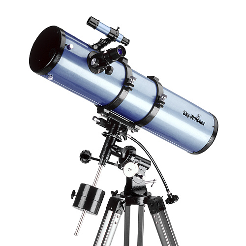 obrázek Hvězdářský dalekohled Sky-Watcher SKP1309EQ2